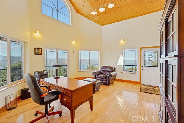 7866 Evergreen, Kelseyville