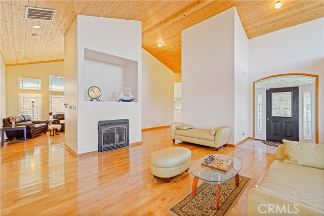 7866 Evergreen, Kelseyville