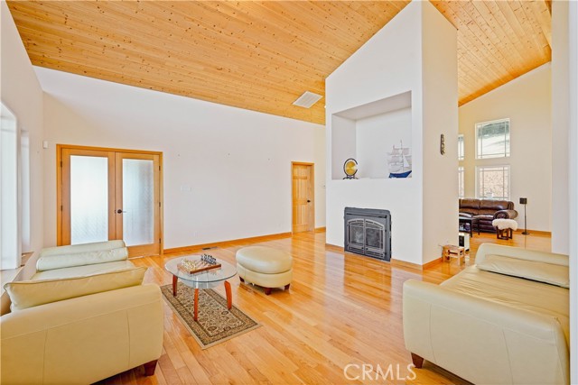 7866 Evergreen, Kelseyville