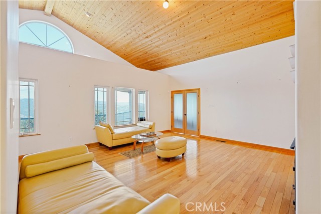 7866 Evergreen, Kelseyville