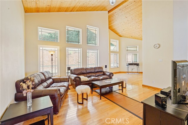 7866 Evergreen, Kelseyville