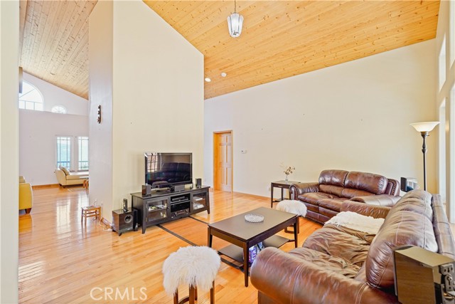 7866 Evergreen, Kelseyville