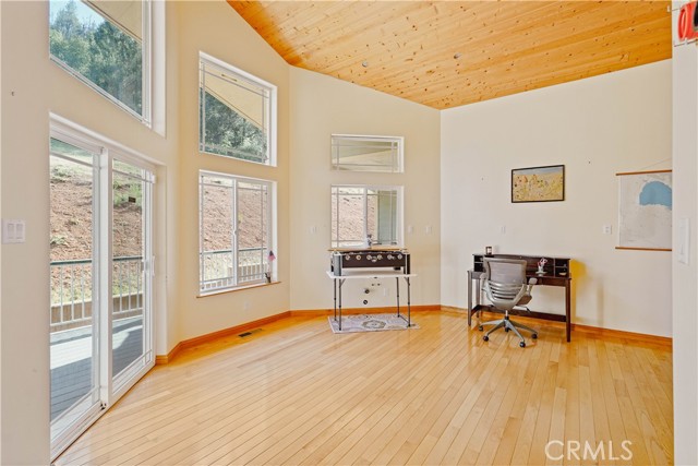7866 Evergreen, Kelseyville