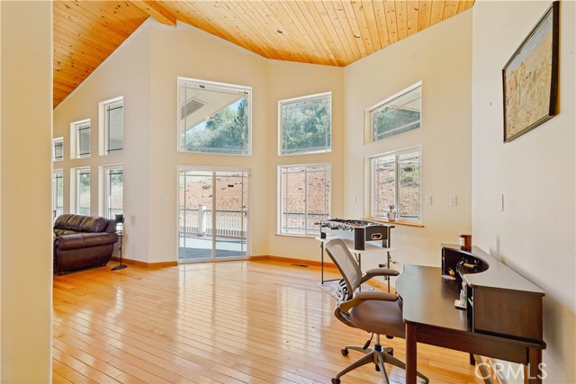 7866 Evergreen, Kelseyville
