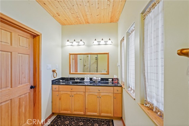 7866 Evergreen, Kelseyville