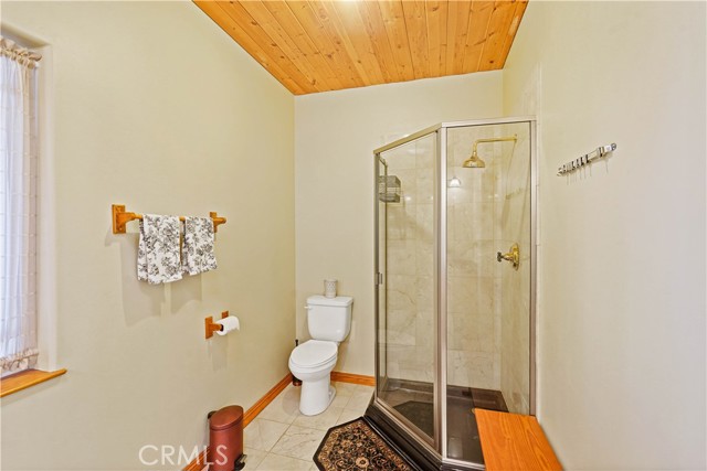 7866 Evergreen, Kelseyville