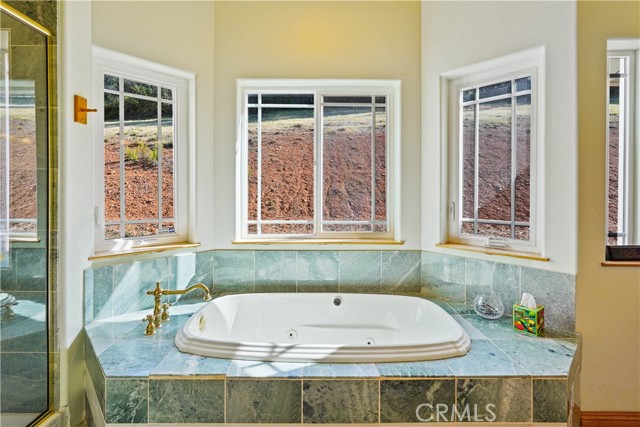 7866 Evergreen, Kelseyville