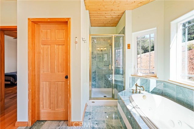 7866 Evergreen, Kelseyville
