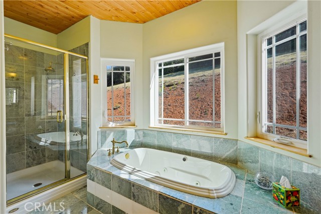 7866 Evergreen, Kelseyville