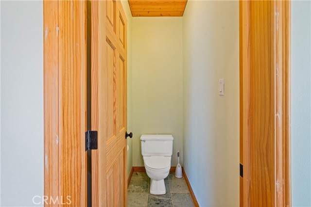 7866 Evergreen, Kelseyville