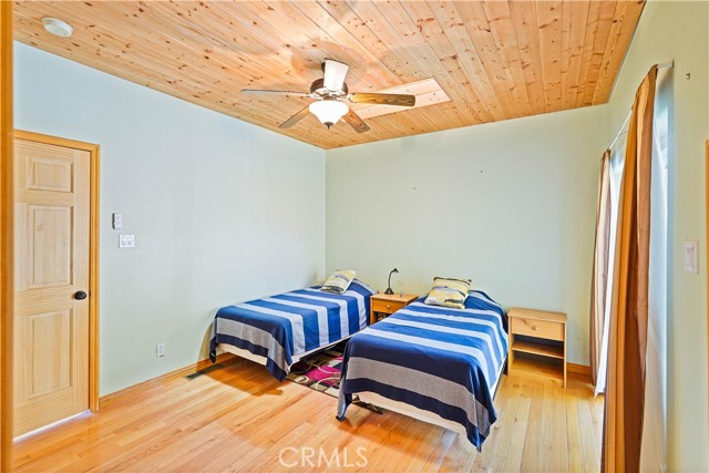 7866 Evergreen, Kelseyville