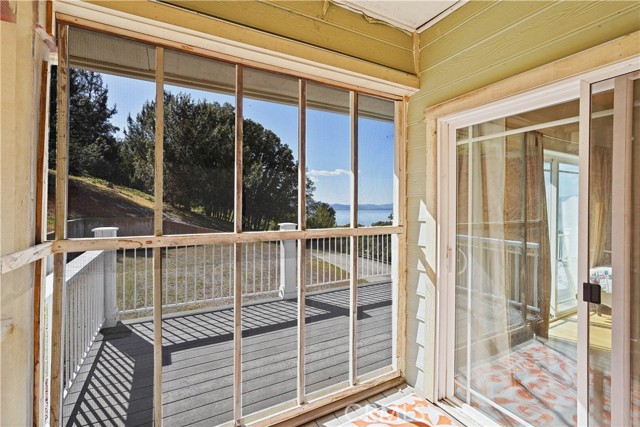 7866 Evergreen, Kelseyville