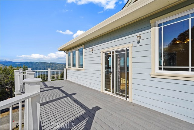 7866 Evergreen, Kelseyville