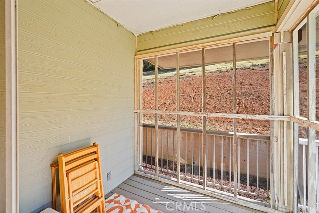 7866 Evergreen, Kelseyville