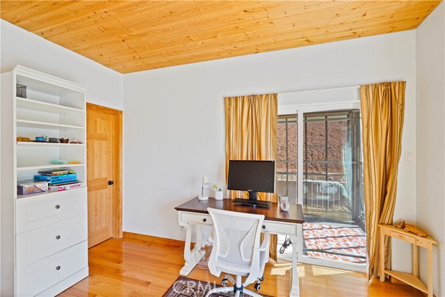 7866 Evergreen, Kelseyville