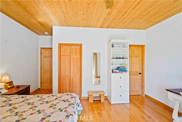 7866 Evergreen, Kelseyville