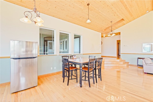 7866 Evergreen, Kelseyville