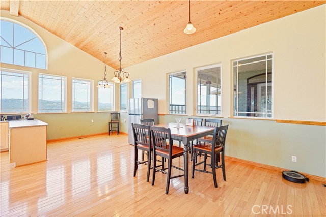 7866 Evergreen, Kelseyville