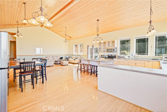 7866 Evergreen, Kelseyville