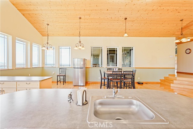 7866 Evergreen, Kelseyville