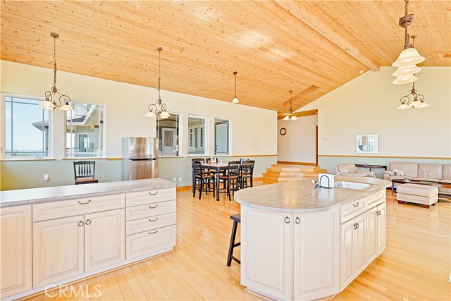 7866 Evergreen, Kelseyville