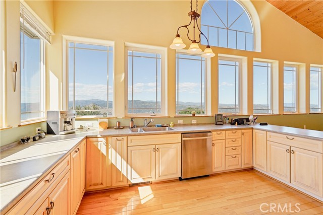 7866 Evergreen, Kelseyville