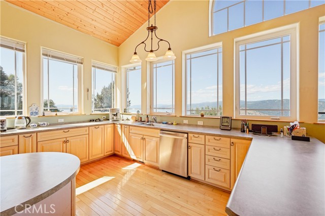 7866 Evergreen, Kelseyville