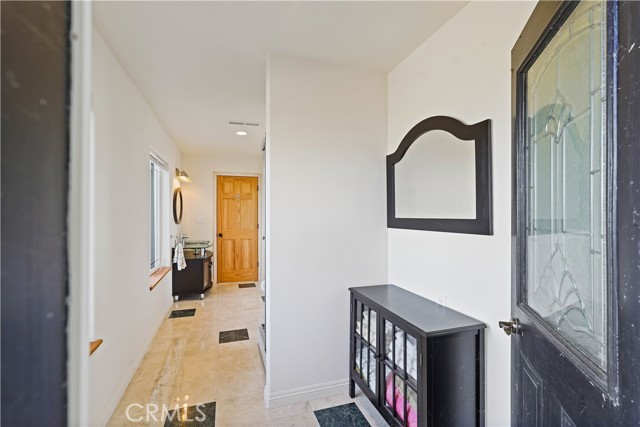 7866 Evergreen, Kelseyville