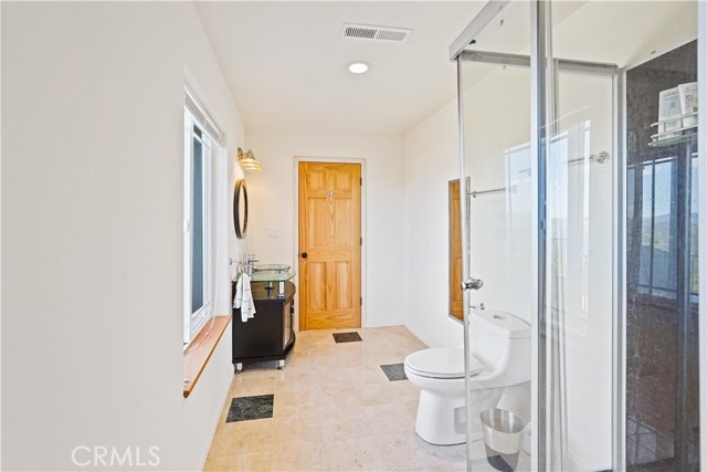 7866 Evergreen, Kelseyville