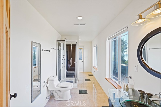 7866 Evergreen, Kelseyville