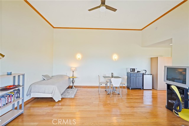 7866 Evergreen, Kelseyville