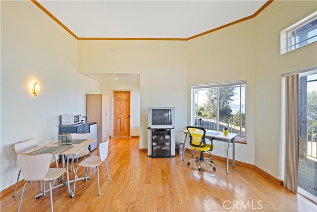 7866 Evergreen, Kelseyville