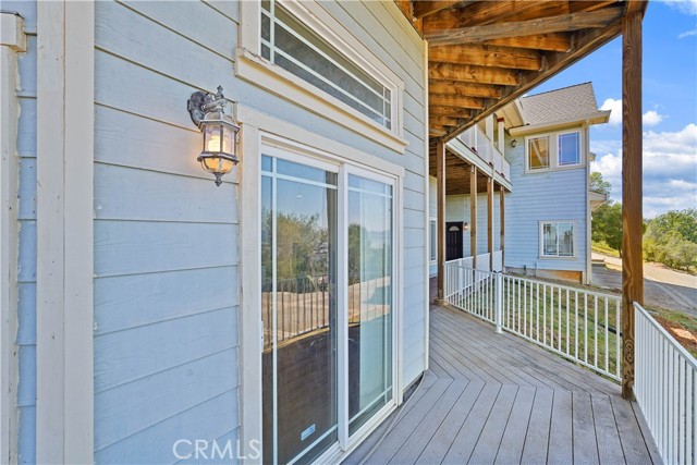 7866 Evergreen, Kelseyville
