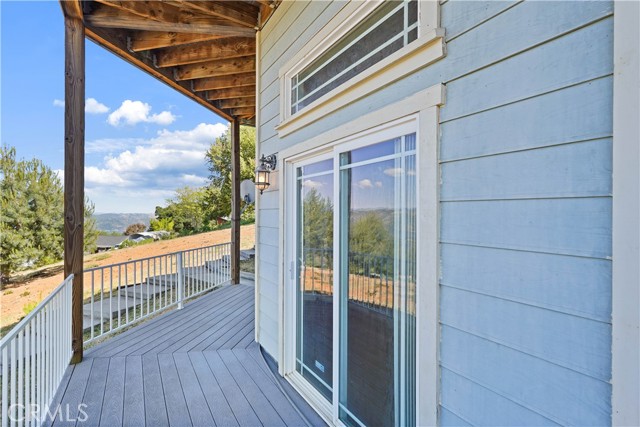 7866 Evergreen, Kelseyville