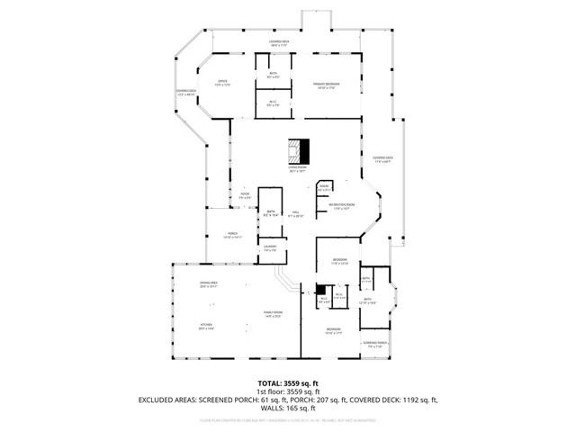 7866 Evergreen, Kelseyville