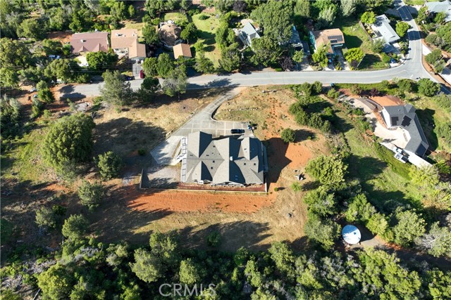7866 Evergreen, Kelseyville