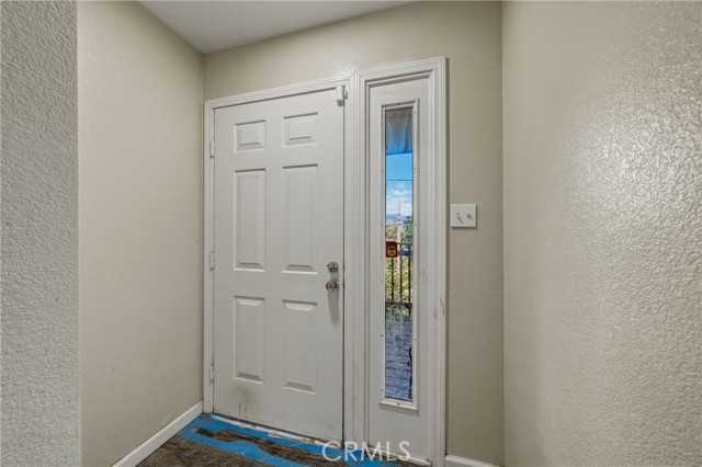 120 Miramonte Avenue, Lakeport