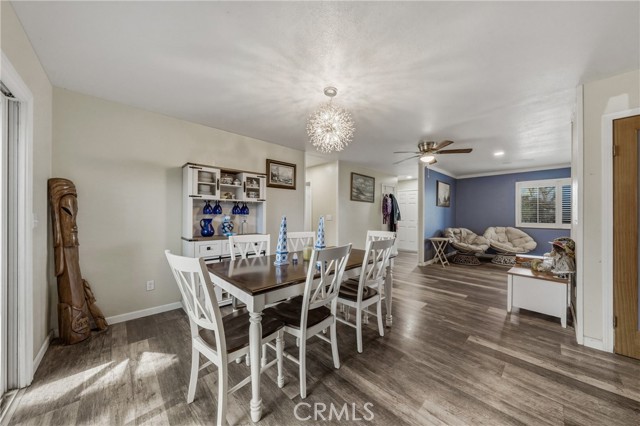 120 Miramonte Avenue, Lakeport