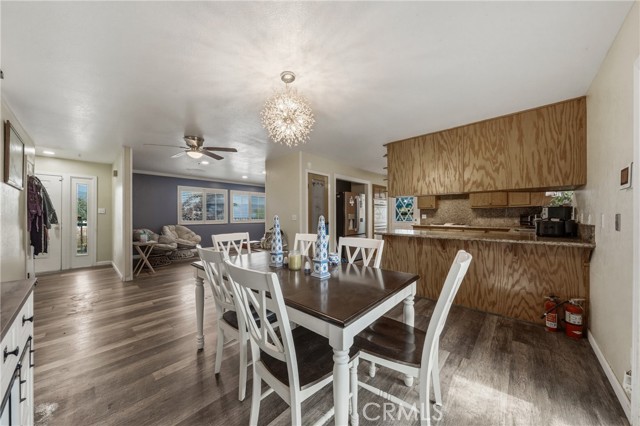 120 Miramonte Avenue, Lakeport
