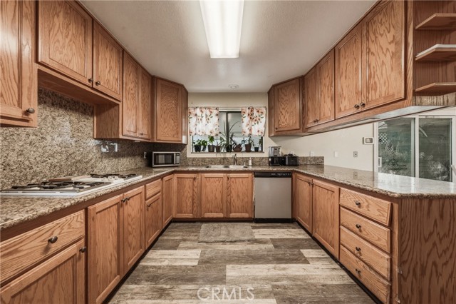 120 Miramonte Avenue, Lakeport