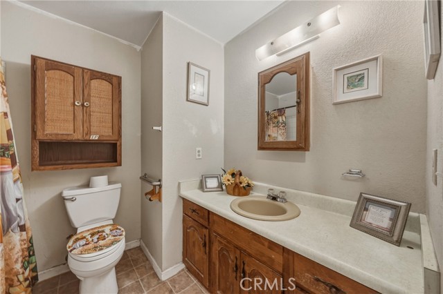 120 Miramonte Avenue, Lakeport