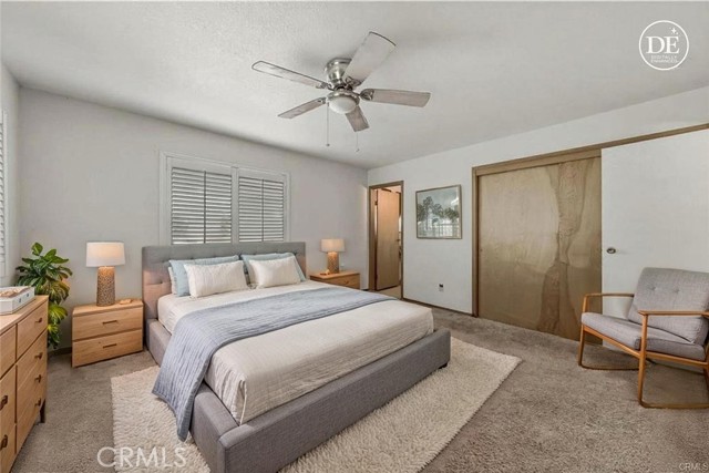 120 Miramonte Avenue, Lakeport