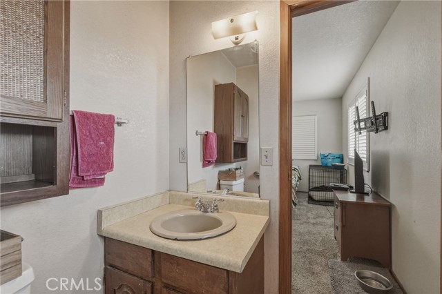 120 Miramonte Avenue, Lakeport