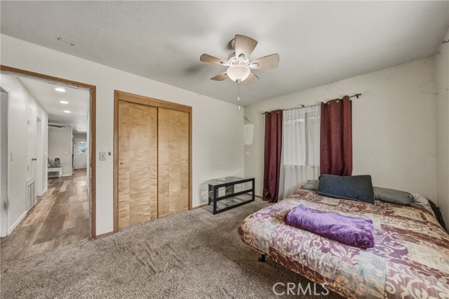 120 Miramonte Avenue, Lakeport
