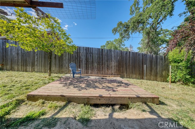 120 Miramonte Avenue, Lakeport