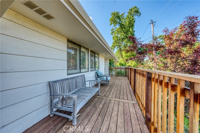 120 Miramonte Avenue, Lakeport
