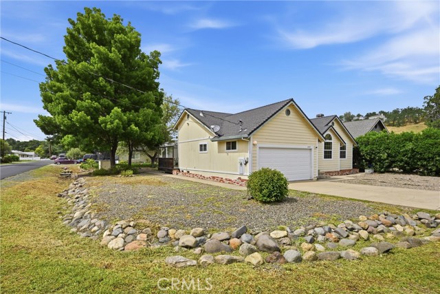 18057 Spyglass, Hidden Valley Lake