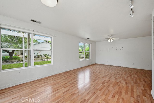 18057 Spyglass, Hidden Valley Lake