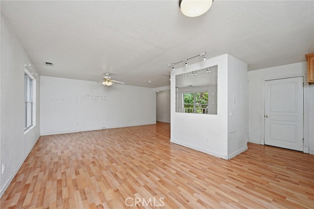 18057 Spyglass, Hidden Valley Lake