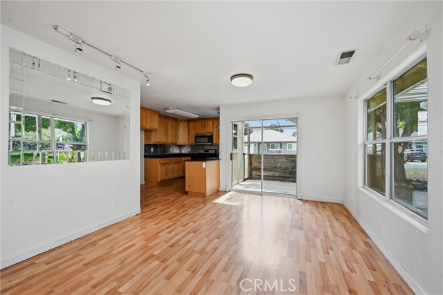 18057 Spyglass, Hidden Valley Lake